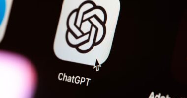 Artigo: Saiba como usar o ChatGPT para descobrir quais deputados realmente têm alinhamento com a direita