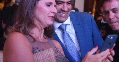 Artigo: R$ 183,7 mil: Prefeitura de Salvador vai pagar doutorado da secretária da Fazenda