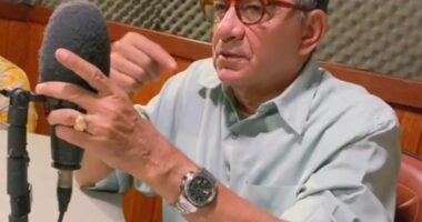 Artigo: Jabes Ribeiro não vai mais disputar eleição e diz que está sem falar com Valderico