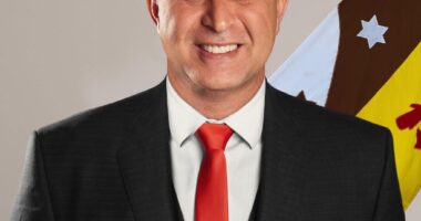 Artigo: Ibirapitanga: Prefeito Jé Assunção mais uma vez derrota Junilson de Boró