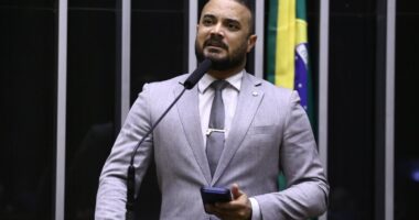 Artigo: Capitão Alden realizará Audiência Pública Significado das Tatuagens no Mundo do Crime