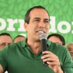 Artigo: Prefeitura esclarece compra de copos de papel biodegradável e diz que cada um saiu por 0,59