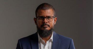 Artigo: O poder do discurso político