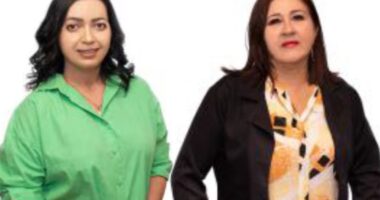 Artigo: Luís Eduardo Magalhães: vereador faz denúncia sobre fraude na cota de gênero