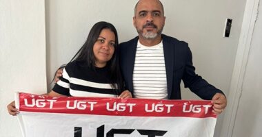 Artigo: UGT-BA reage à proposta de extinção das autoescolas