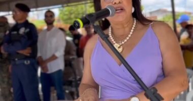 Artigo: Justiça condenada prefeita por ameaçar funcionários por apoio à reeleição