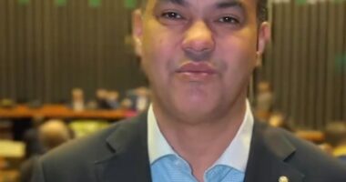 Artigo: Overclean: deputado Dal Barreto é alvo de nova fase da operação