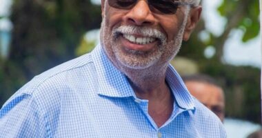 Artigo: Prefeitura de São Francisco do Conde reforça transparência e desmente fake news