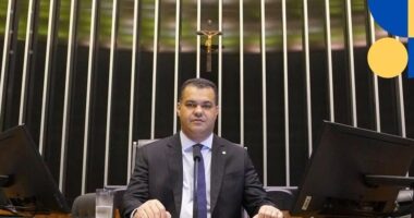 Artigo: Site revela que Dal Barreto teve encontro com empresário ligado ao PCC