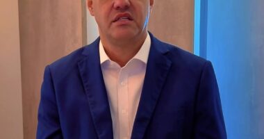 Artigo: Overclean: PF aponta para esquema de propina envolvendo Dal Barreto