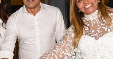 Artigo: PSOL acionará a Justiça contra Bruno Reis por improbidade; prefeito pode até ser afastado