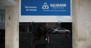 Artigo: Justiça ordena que Prefeitura forneça fraldas a paciente com deficiência intelectual