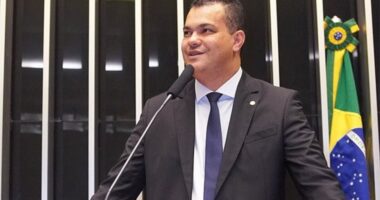 Artigo: Overclean: Dal Barreto se manifesta após ser alvo da Polícia Federal