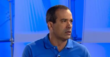 Artigo: Projeto de Bruno Reis enviado à Câmara libera prédios de 35 andares na orla de Salvador