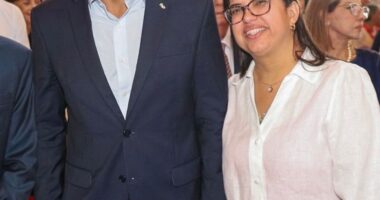 Artigo: Tá na hora da PF visitar a Prefeitura de Salvador