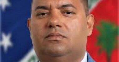 Artigo: Rombo previdenciário em Maragogipe: União cobra dívida e assessores denunciam atraso nos pagamentos