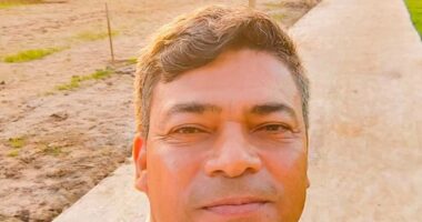 Artigo: Prefeito que promoveu demissão em massa é investigado por contratações irregulares