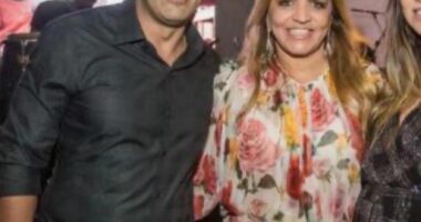 Artigo: Perfil de espaço de eventos de luxo no Elevador Lacerda é retirado do ar no Instagram