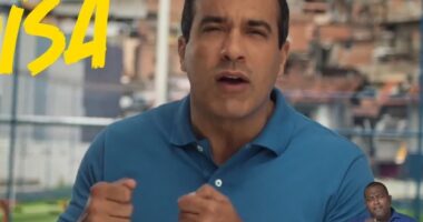 Artigo: Bruno Reis mudou lei para garantir renovação de contrato com a Battre por mais 20 anos