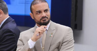 Artigo: Capitão Alden exige filmagem nos TAFs de concursos públicos