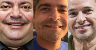 Artigo: Após perder prefeitos, ACM Neto mira deputados enfraquecidos e próximos da derrota