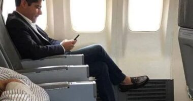 Artigo: ACM Neto some das redes após revelação sobre uso de helicóptero de ex-CEO do Banco Master