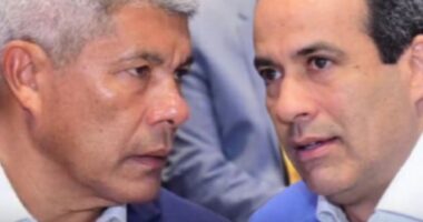 Artigo: Em carta, Sindicatos pedem que Jerônimo barre ampliação de aterro da Battre