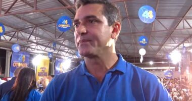 Artigo: Prefeito de Barreiras coloca cidade baiana entre as mais endividadas do Nordeste