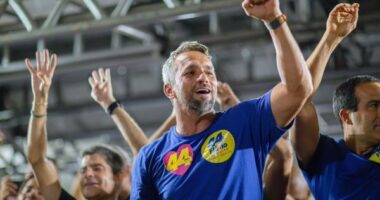 Artigo: Flávio Matos diz que crianças estupradas não devem ter direito ao aborto