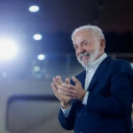 Artigo: Lula sanciona lei que destina parte da arrecadação das bets ao Fundo da Polícia Federal