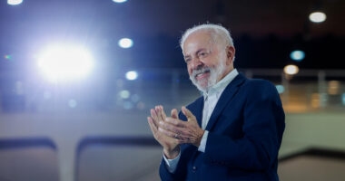 Artigo: Lula diz que Bolsonaro “tem que pagar” e liga alerta para veto ao PL da Dosimetria