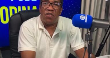 Artigo: Insinuação de Roque Santos contra mulheres para na polícia em Camaçari