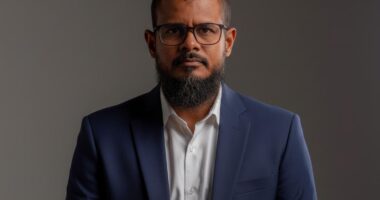 Artigo: O uso da Inteligência Artificial no Marketing Político