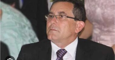 Artigo: Pé de Serra: Marido da prefeita, ex-prefeito Antonio Joilson é condenado e fica inelegível