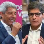 Artigo: Vice-prefeito de Ibicaraí rompe com ACM Neto e anuncia apoio a Jerônimo