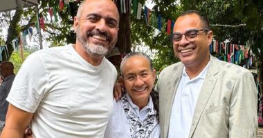 Artigo: Porta-voz estadual da Rede celebra retorno de Heloísa Helena ao Congresso Nacional