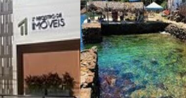 Artigo: Disputa por terras na Gamboa e no Unhão expõe decisões judiciais, obras irregulares e histórico de violência