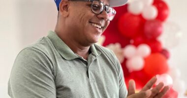 Artigo: Justiça Eleitoral confirma vitória de Rony do PT em Ouriçangas e derruba ação da oposição