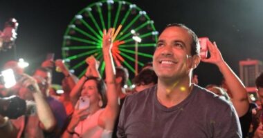 Artigo: Com popularidade em queda, Bruno Reis pode deixar Salvador sem fogos na virada do ano