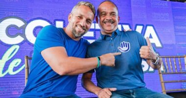 Artigo: Justiça mantém investigação sobre uso da máquina pública na eleição de Camaçari