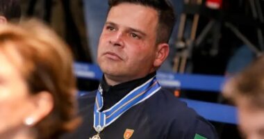 Artigo: Responsável por blitz durante as eleições, Silvinei Vasques é preso pela Polícia Federal