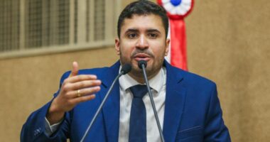 Artigo: Debandada e isolamento: o enfraquecimento de Jordávio em Juazeiro