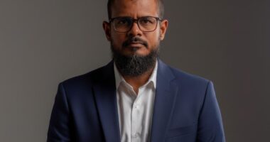 Artigo: O Senado é a casa dos ex-governadores