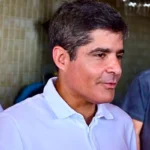 Artigo: Ex-juiz cobra investigação sobre repasses do Banco Master para ACM Neto