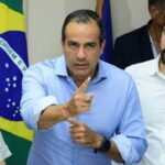 Artigo: Zé Eduardo critica fala de Bruno Reis sobre morte no Carnaval de Salvador