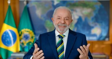 Artigo: Lula celebra acordo Mercosul-União Europeia: “Dia histórico para o multilateralismo”