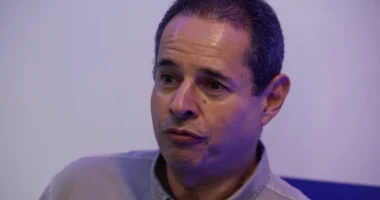 Artigo: PP muda comando na Alba em meio à saída de deputados e negociações com o PSB