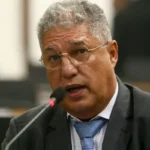 Artigo: Rosemberg faz alerta e diz que ACM Neto será o próximo a ser traído por Zé Cocá