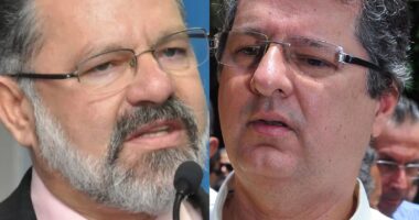 Artigo: Marcelo Nilo rebate Jutahy Magalhães: “Muito feio criticar quem já morreu”