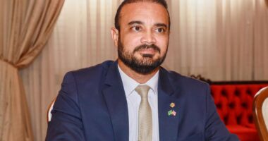 Artigo: Deputado dá entrada em PEC para redução da maioridade penal em casos de crimes hediondos e de crueldade extrema